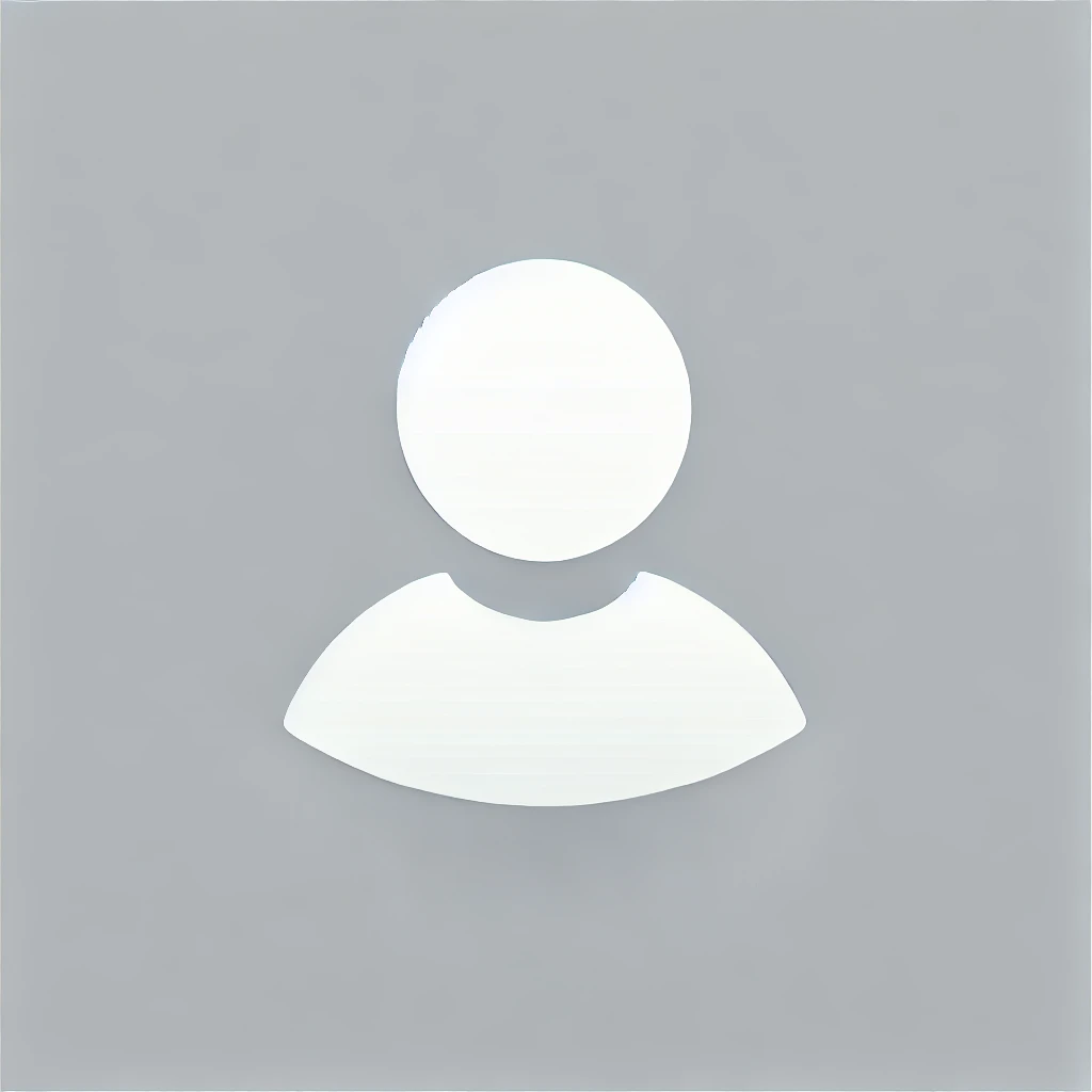 Photo de test@example.com
