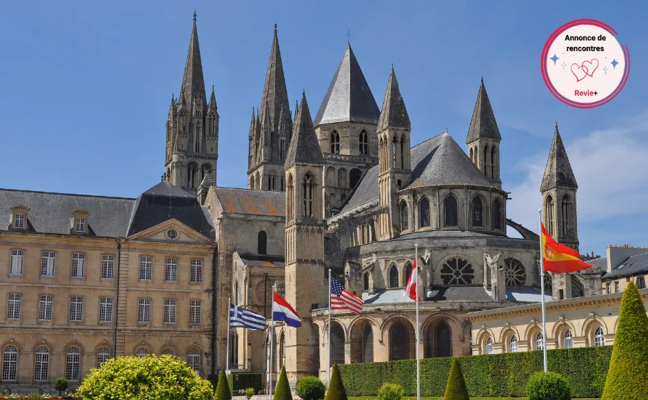 Deux appareils en main pour capter Trélissac à Trélissac 📷🌿