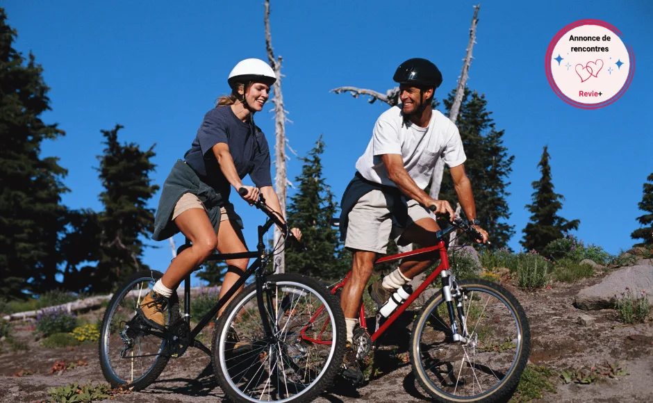 Boucle à vélo et pause au fil de l’Oise à Creil 🚲🌿