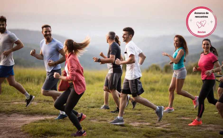 Un footing léger au lever du jour à Chartres 🏃‍♂️🌤️