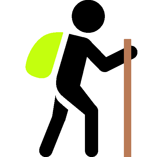 Randonnées