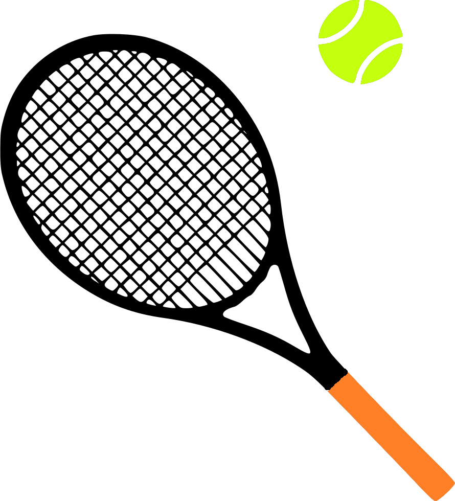 Matchs de sports