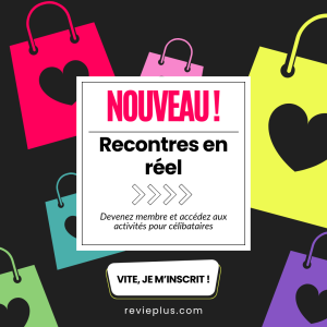 Forfait gratuit
