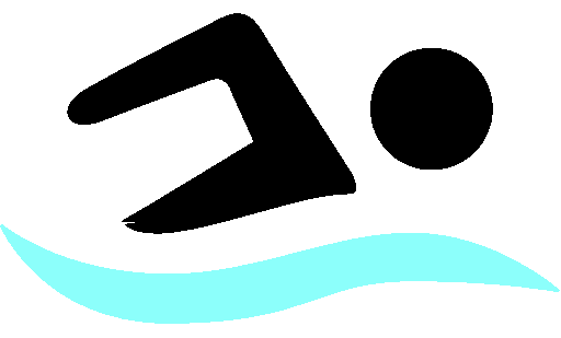 Loisirs aquatiques