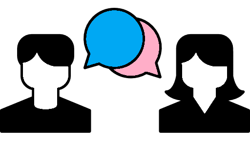 Communications
