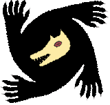 Jeux de rôles